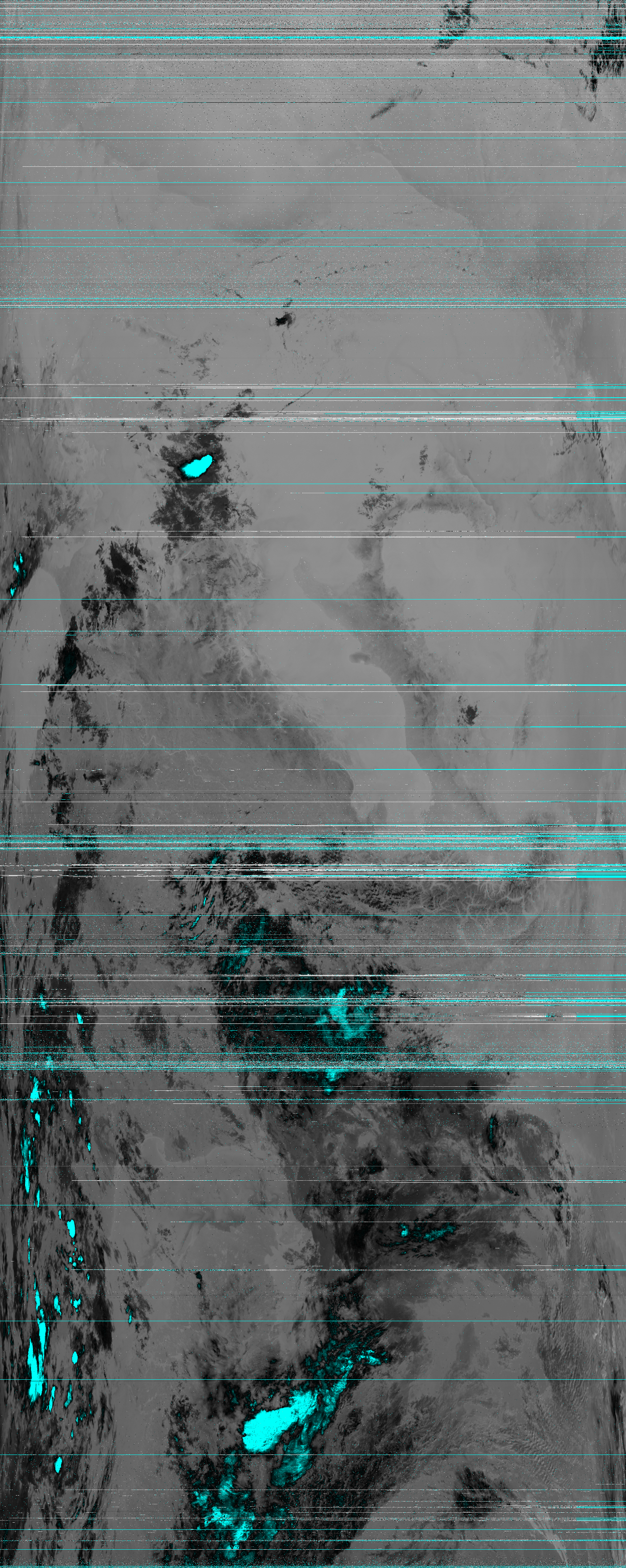 msu_mr_rgb_3.75um_IR_(CIRA).png